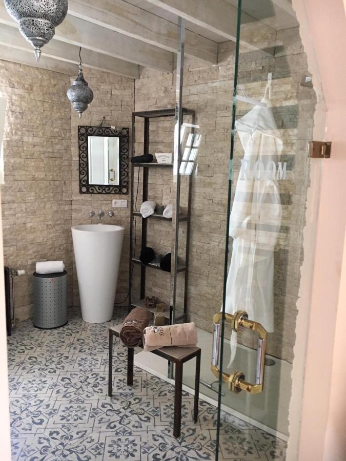 Villa Huisje Van Marlies à Anvers Extérieur photo